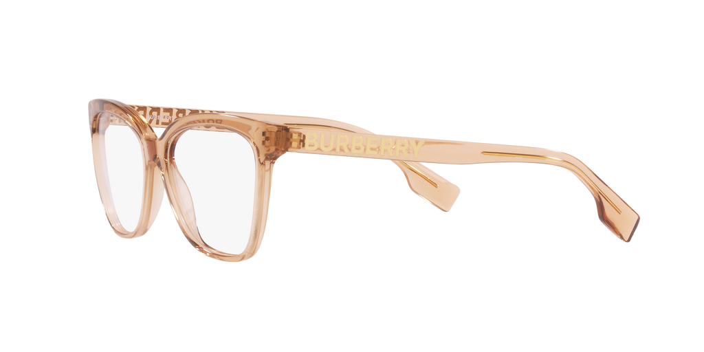 Burberry | 0BE2364