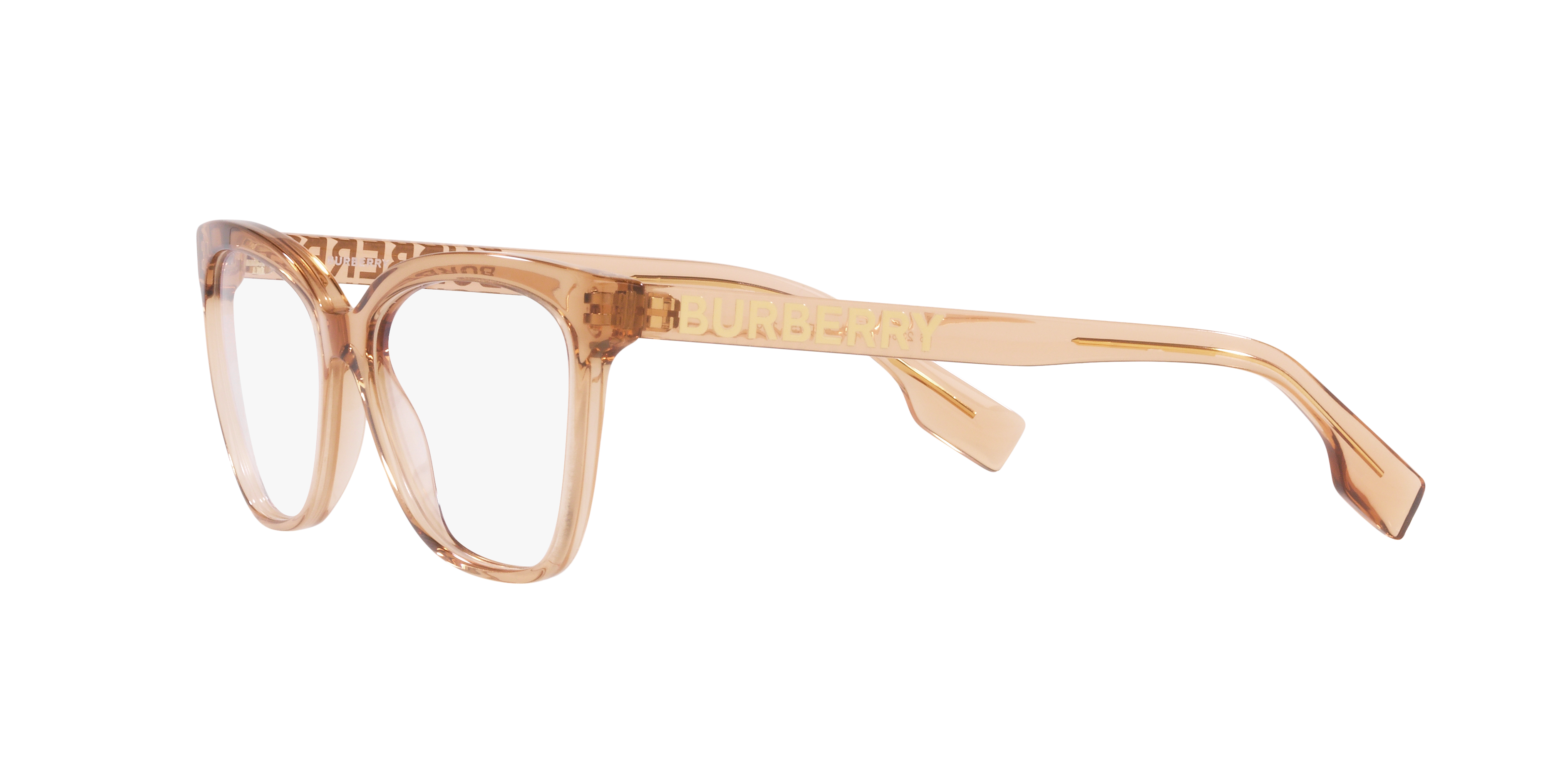 Burberry | 0BE2364