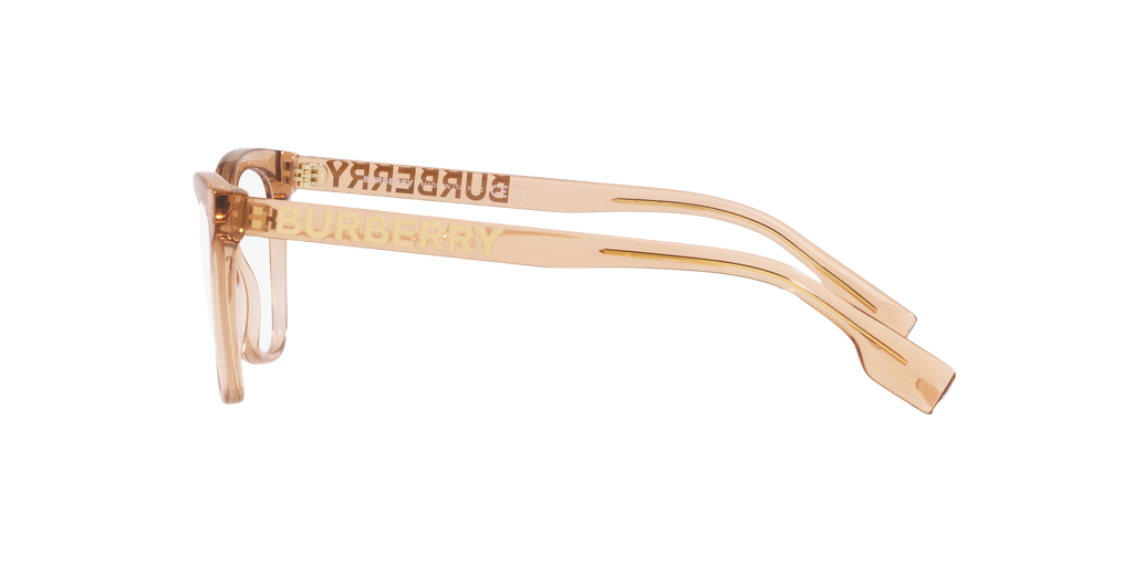 Burberry | 0BE2364