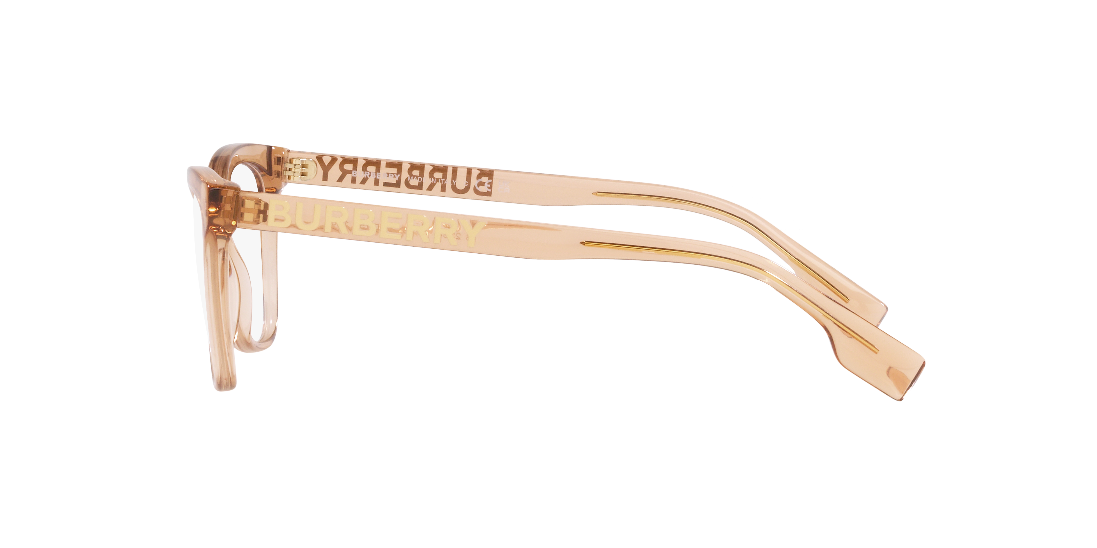 Burberry | 0BE2364