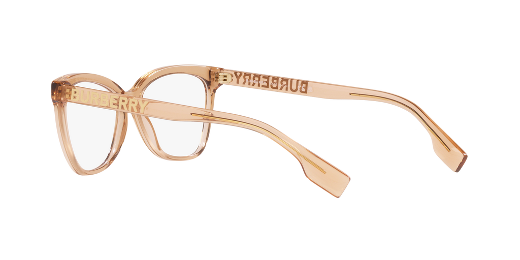 Burberry | 0BE2364