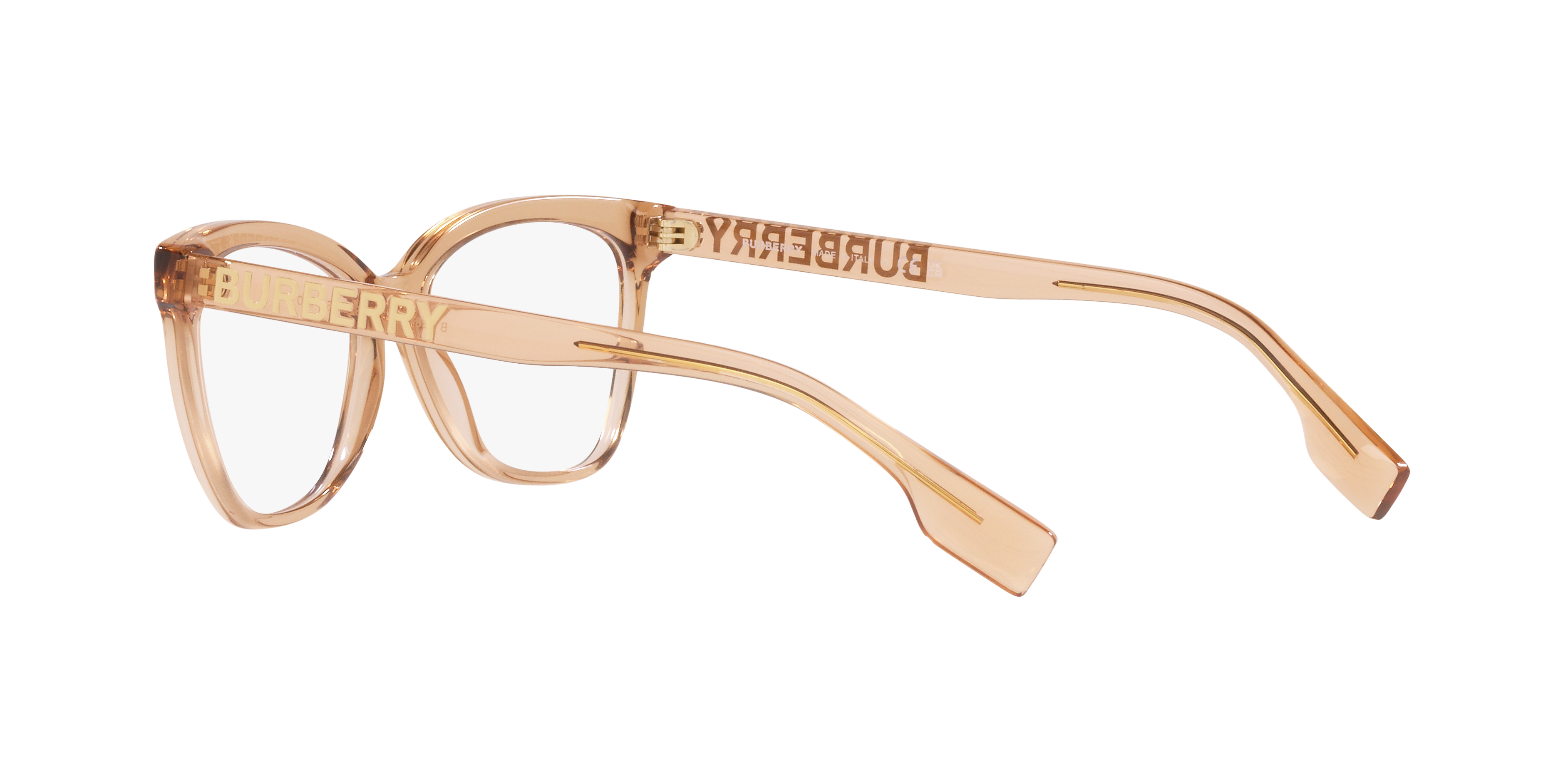 Burberry | 0BE2364