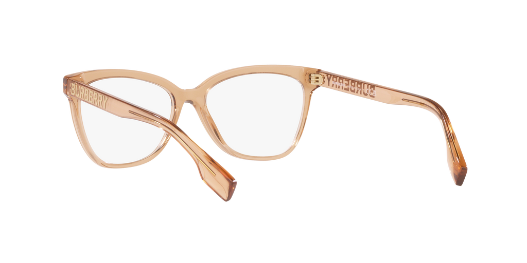 Burberry | 0BE2364