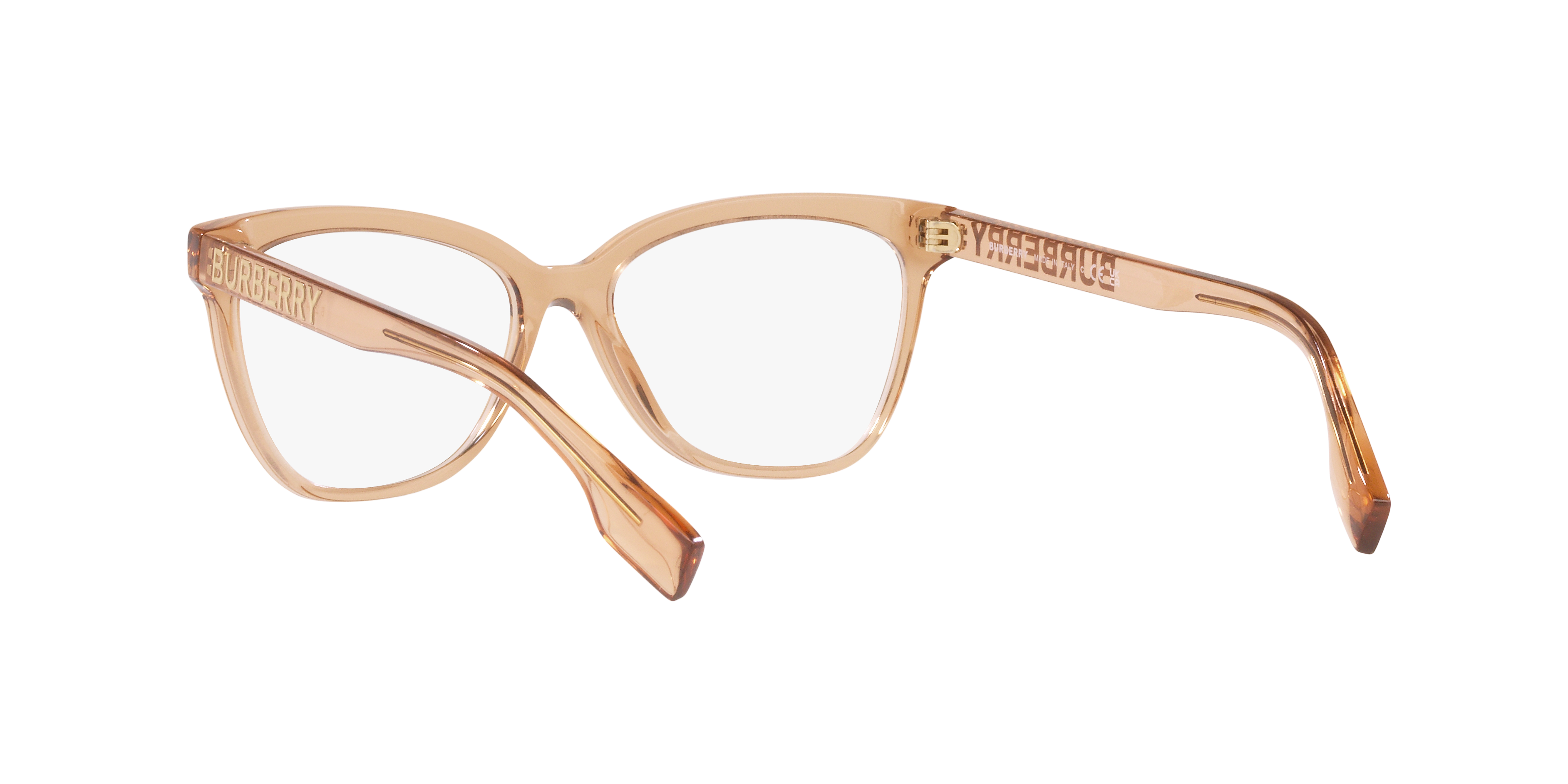 Burberry | 0BE2364