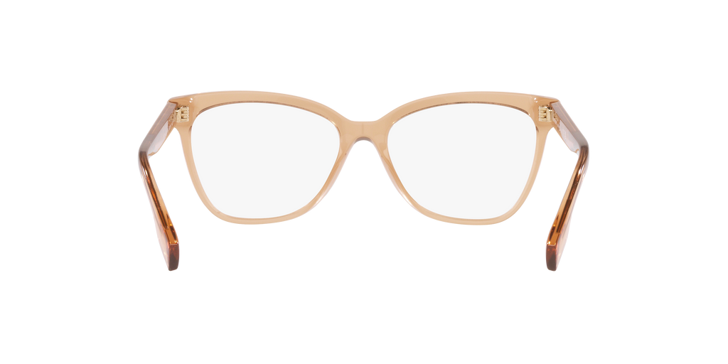 Burberry | 0BE2364