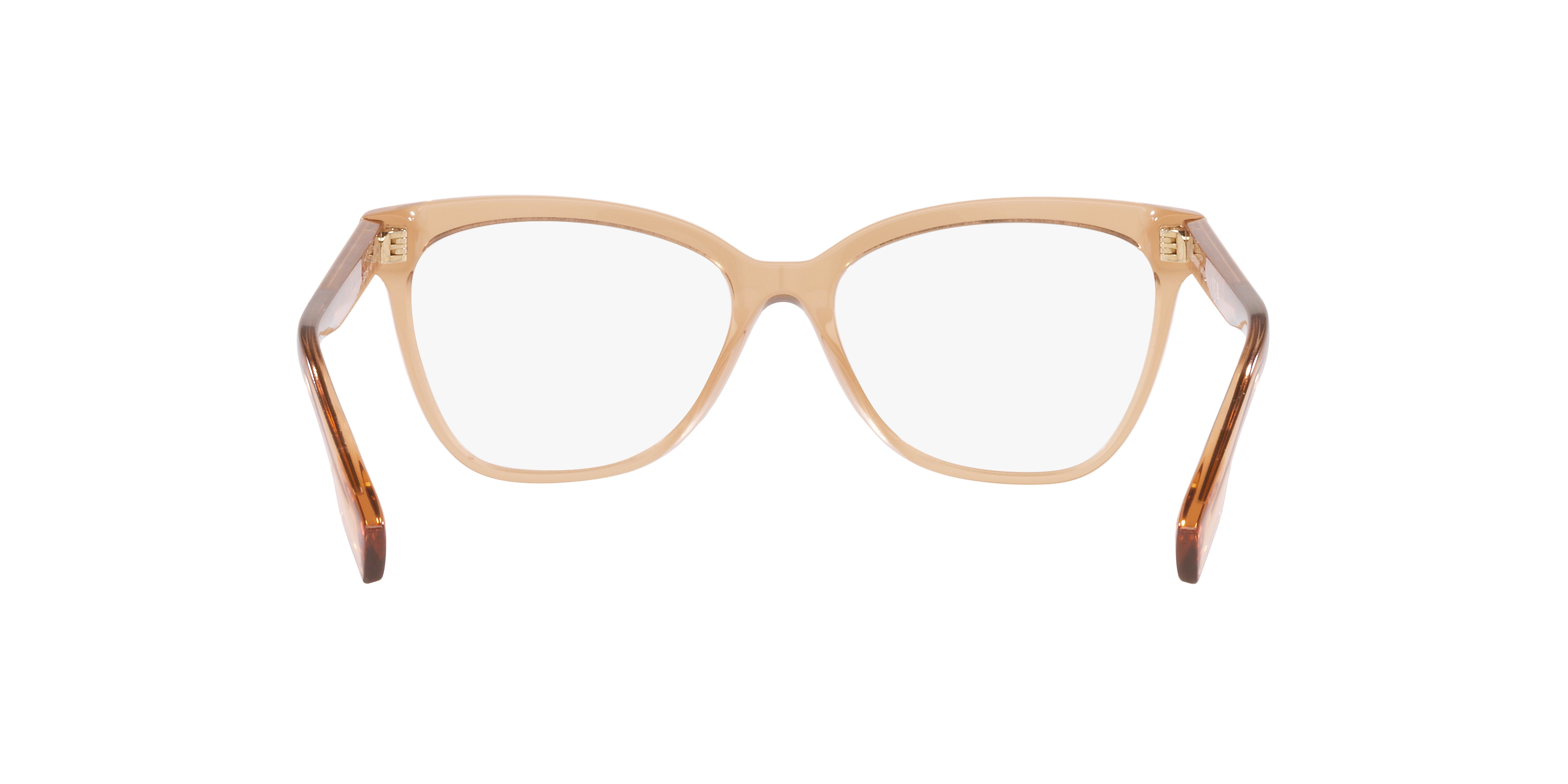 Burberry | 0BE2364