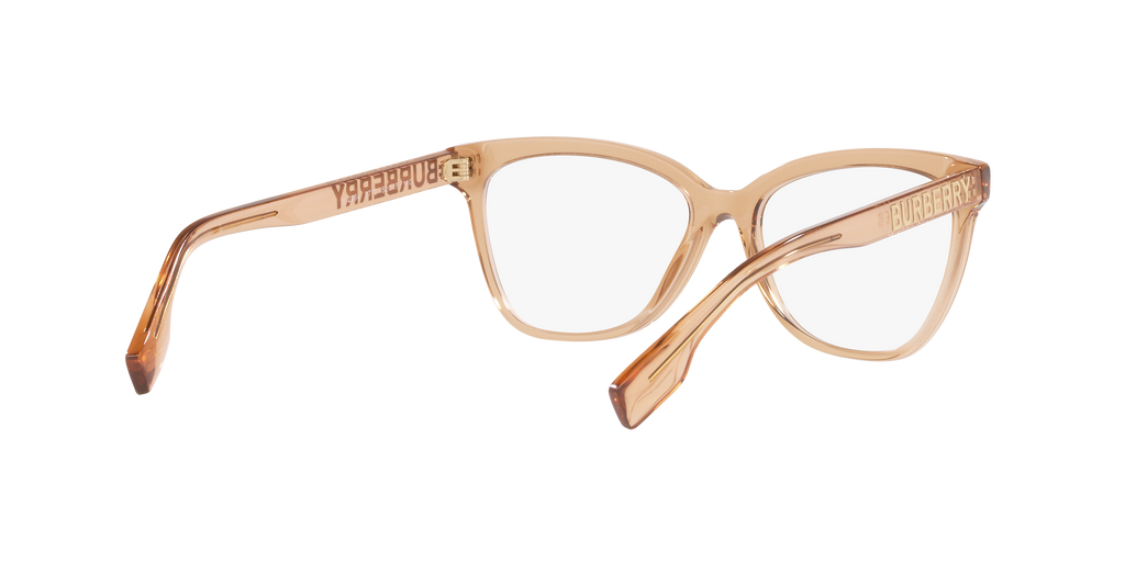 Burberry | 0BE2364