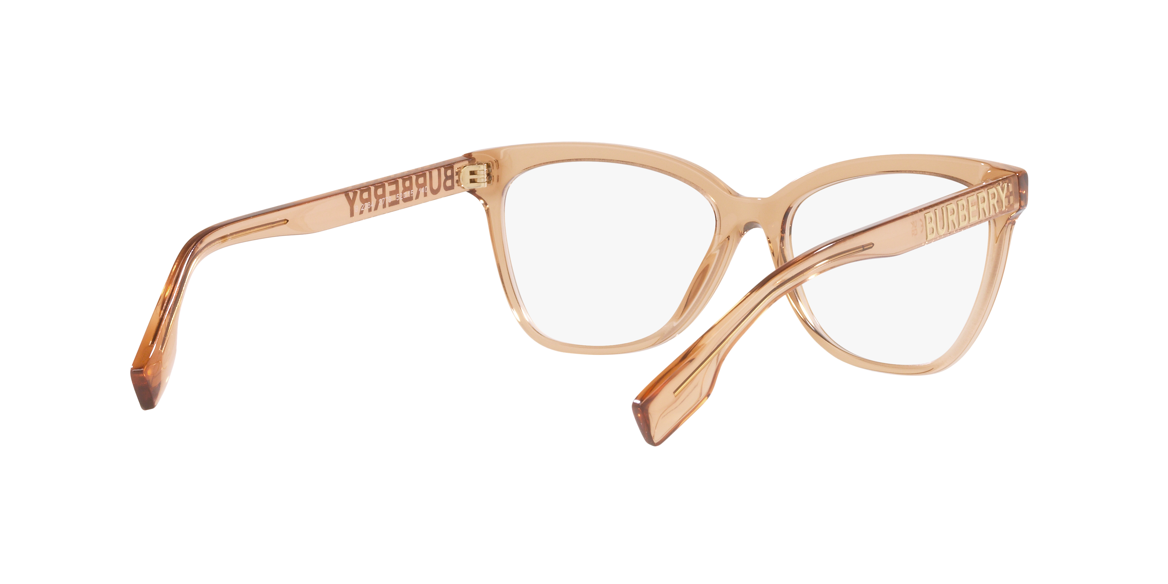 Burberry | 0BE2364