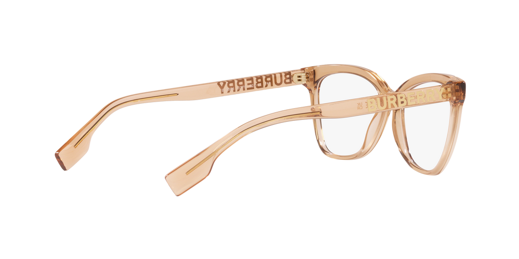 Burberry | 0BE2364