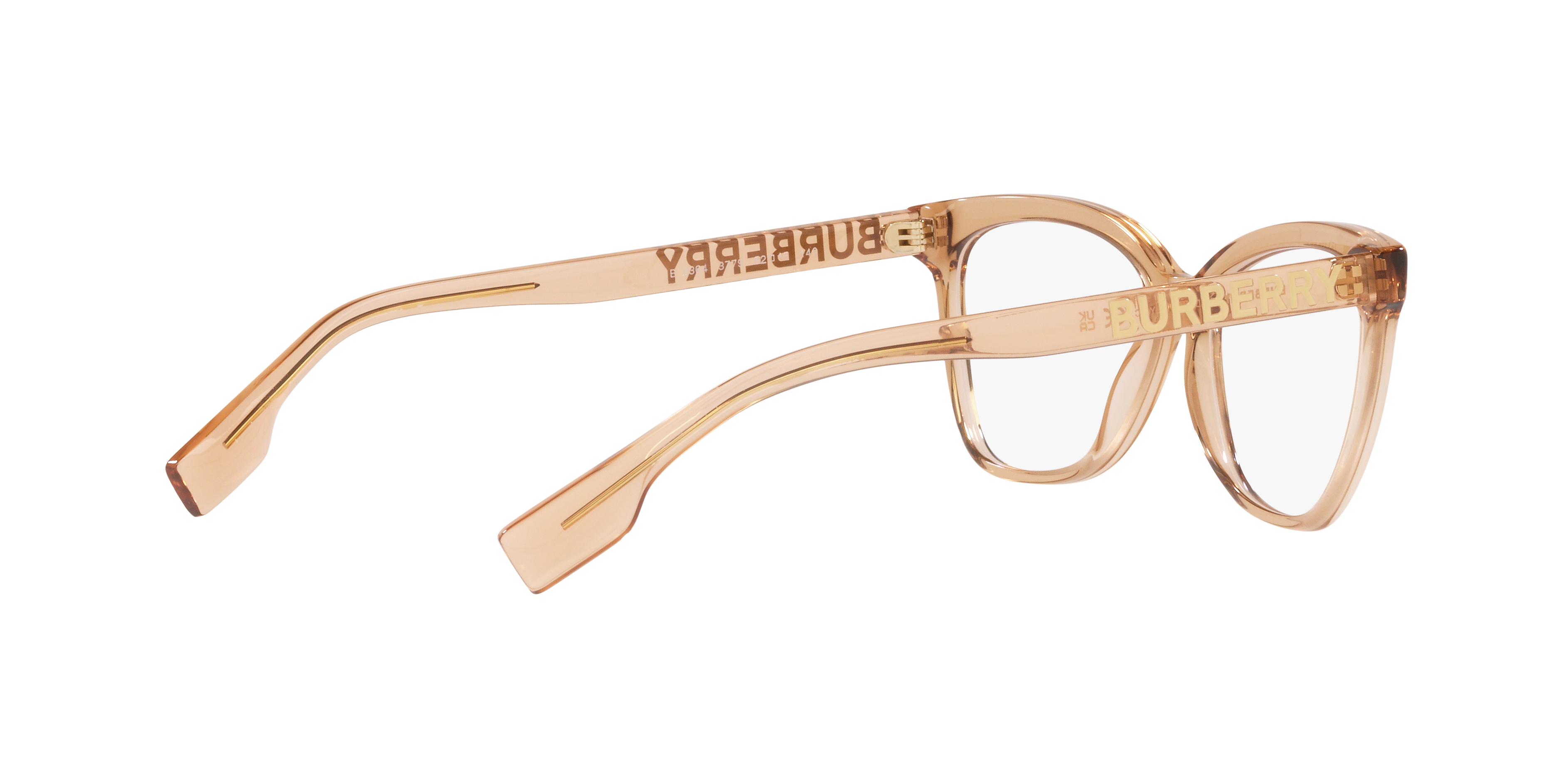 Burberry | 0BE2364