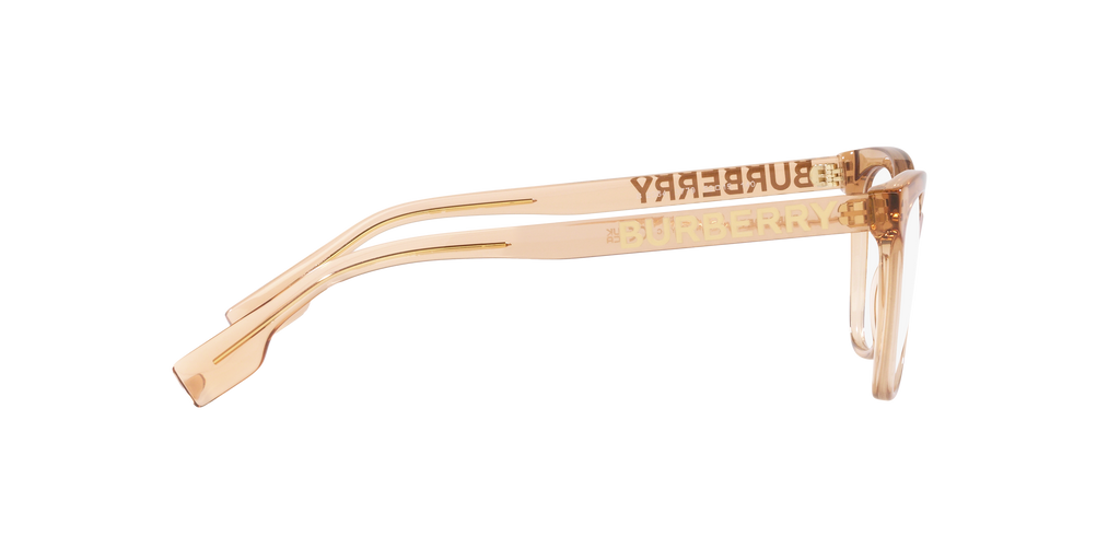 Burberry | 0BE2364