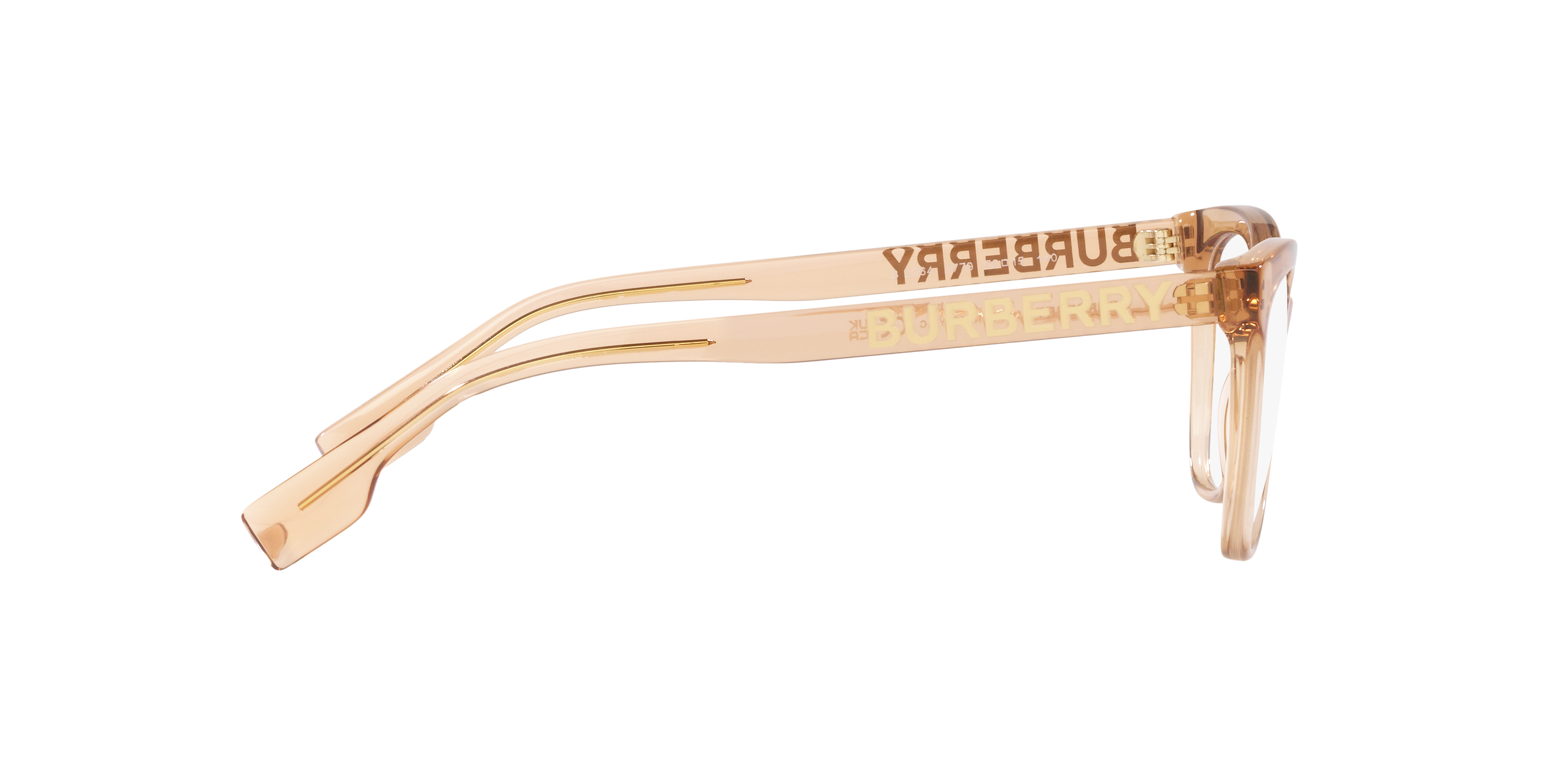 Burberry | 0BE2364