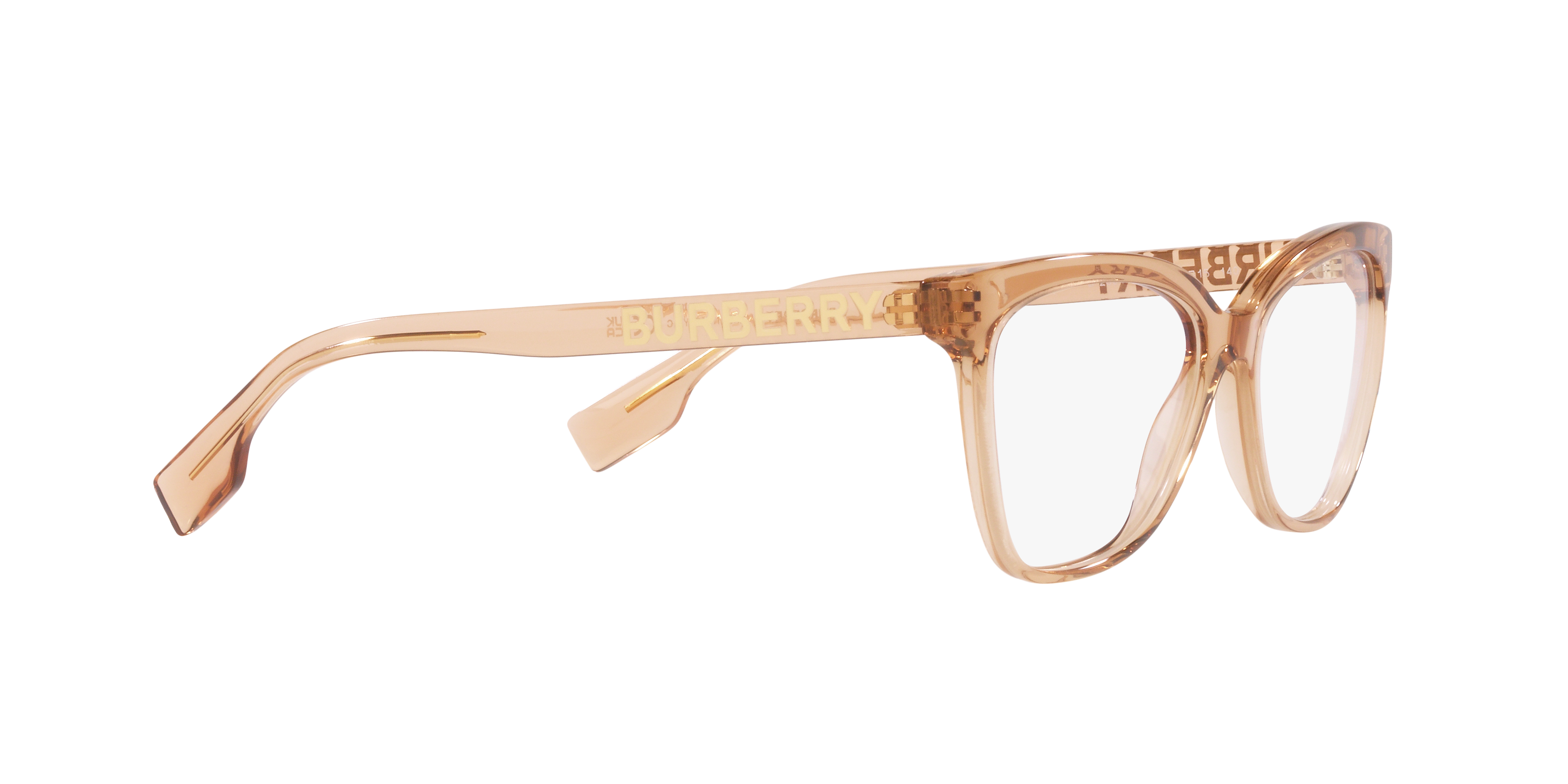 Burberry | 0BE2364