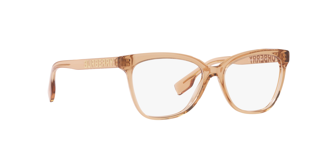 Burberry | 0BE2364