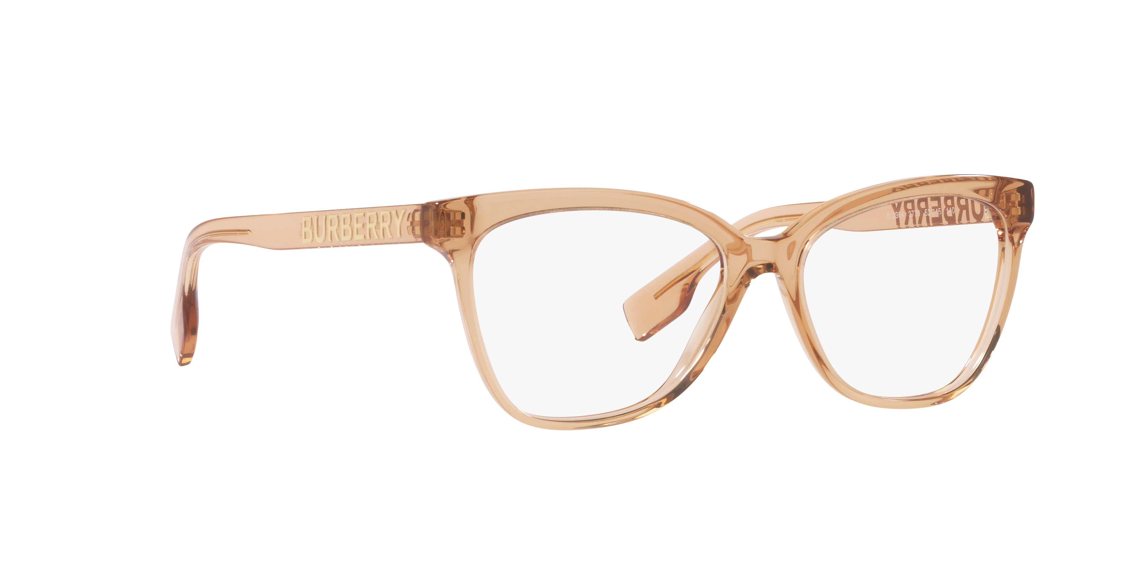 Burberry | 0BE2364