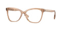 Burberry | 0BE2364