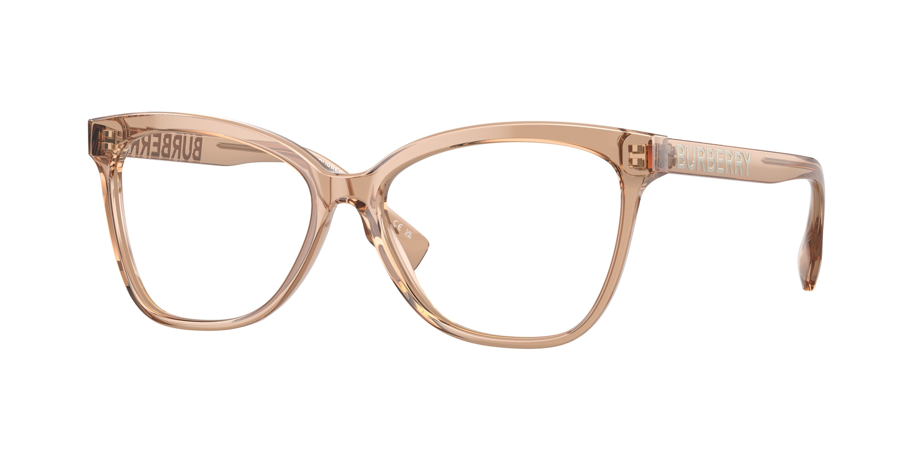Burberry | 0BE2364
