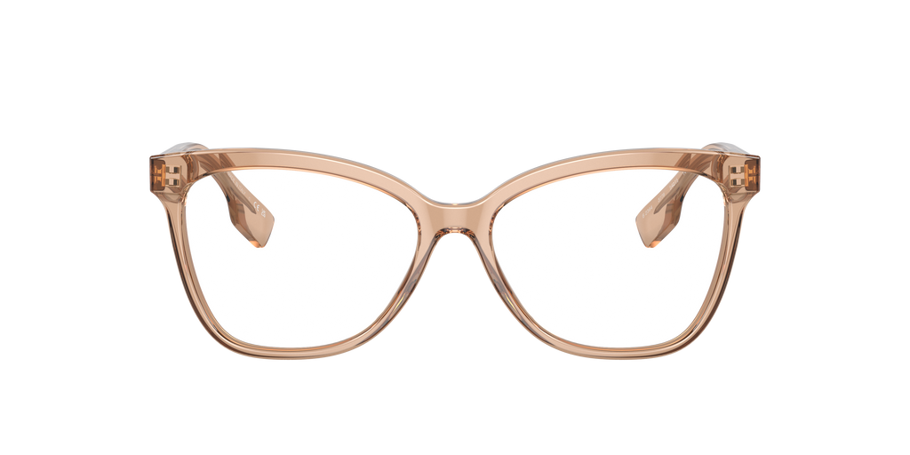 Burberry | 0BE2364