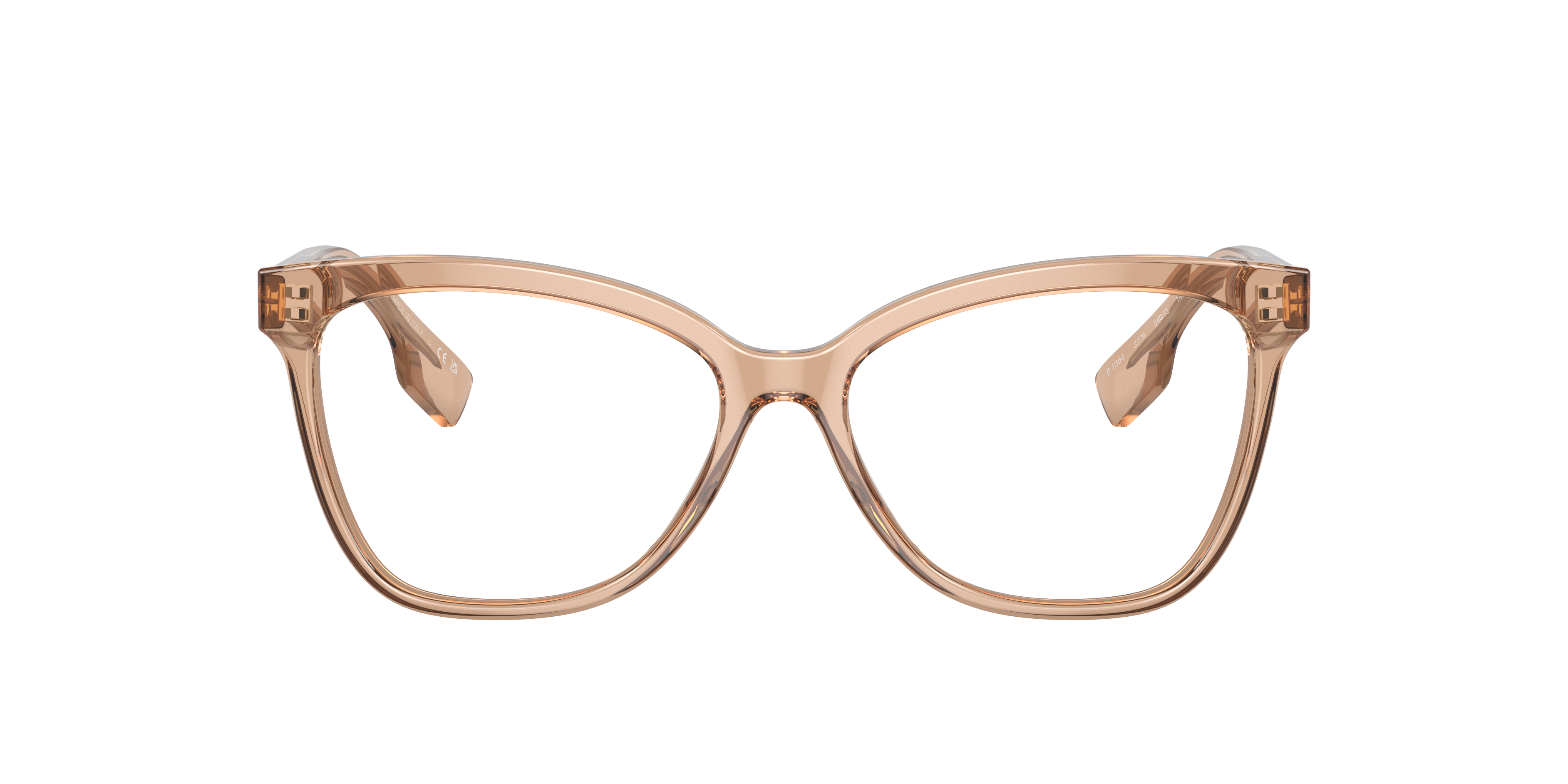 Burberry | 0BE2364