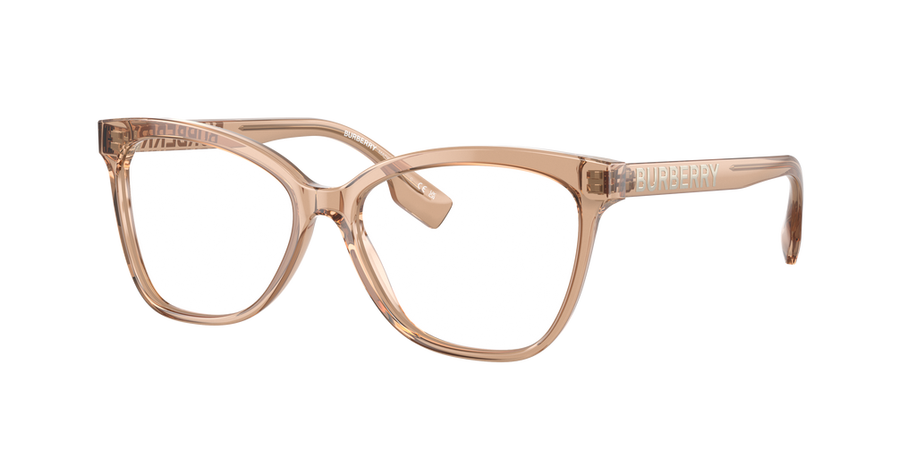 Burberry | 0BE2364