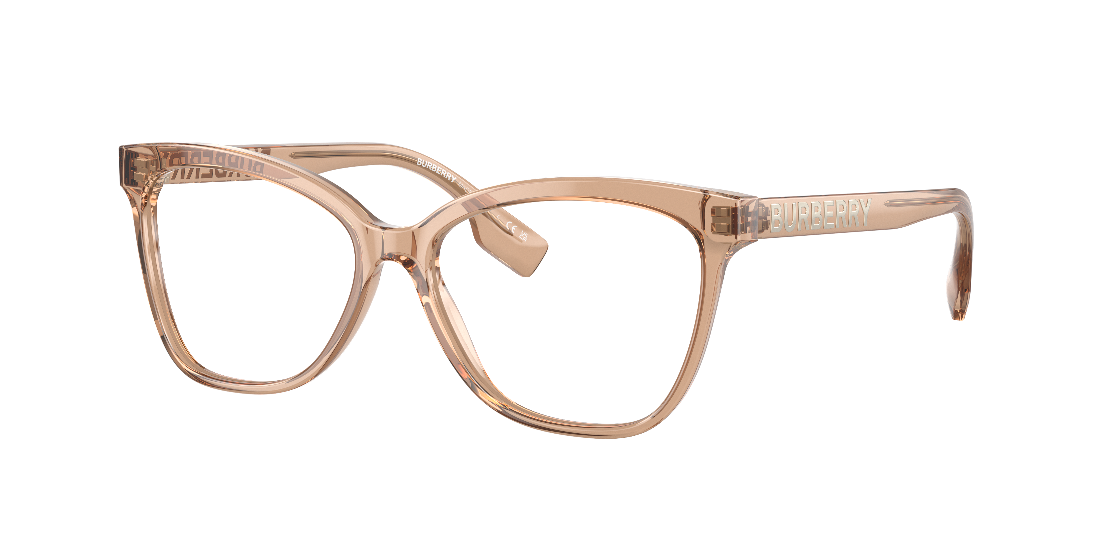 Burberry | 0BE2364