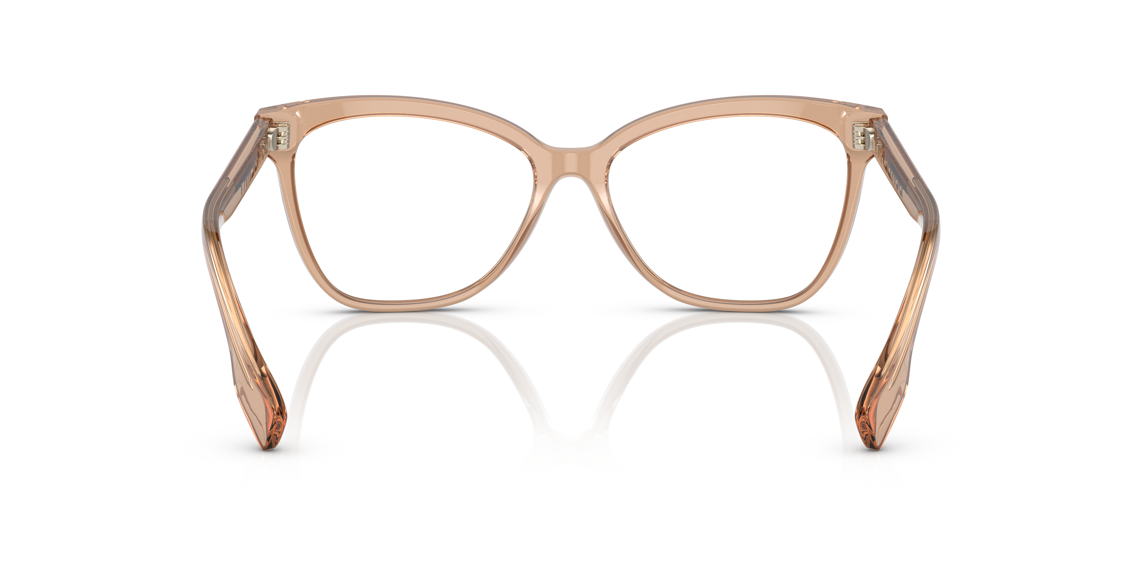 Burberry | 0BE2364