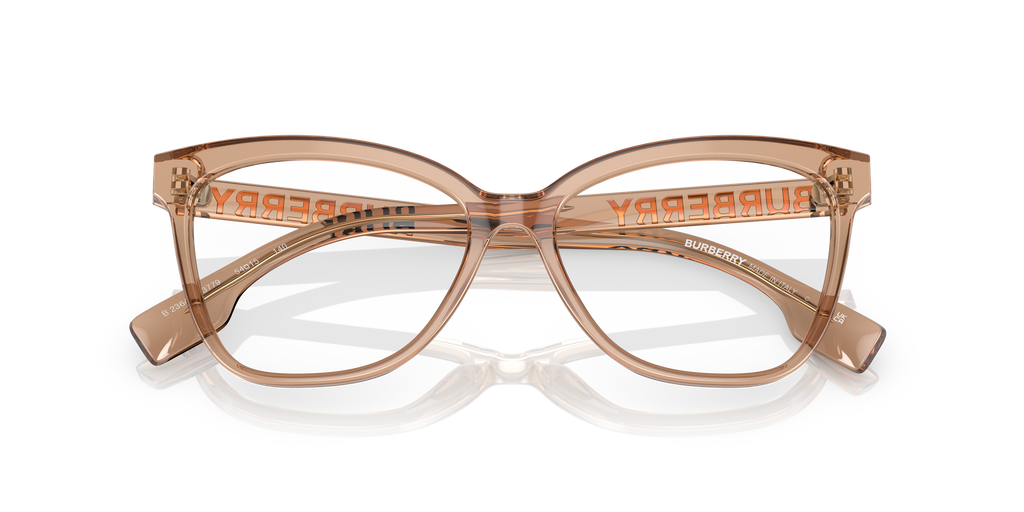 Burberry | 0BE2364