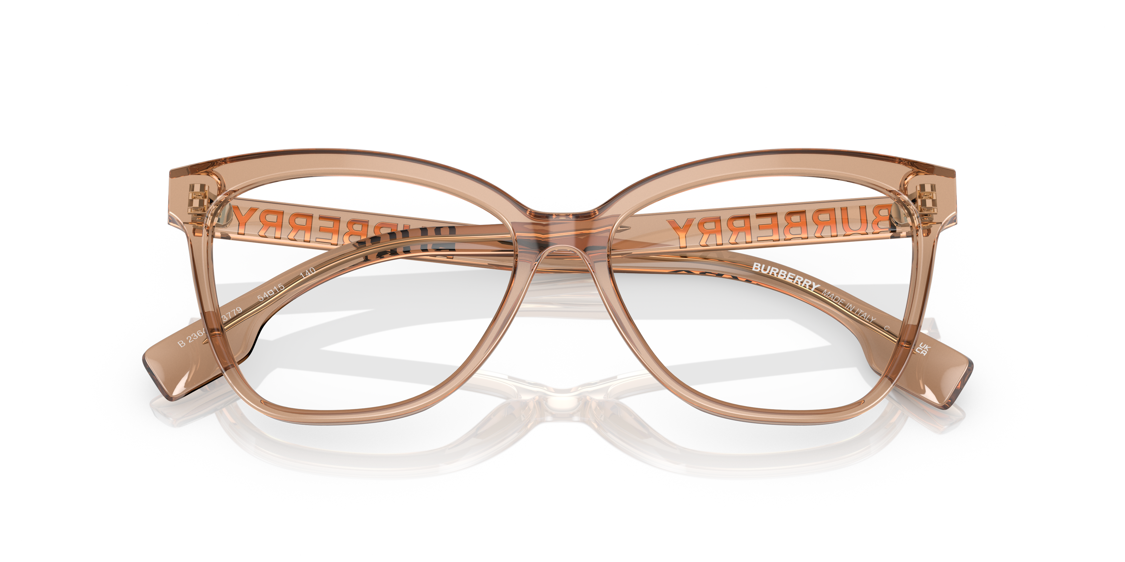 Burberry | 0BE2364
