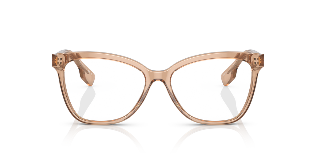 Burberry | 0BE2364