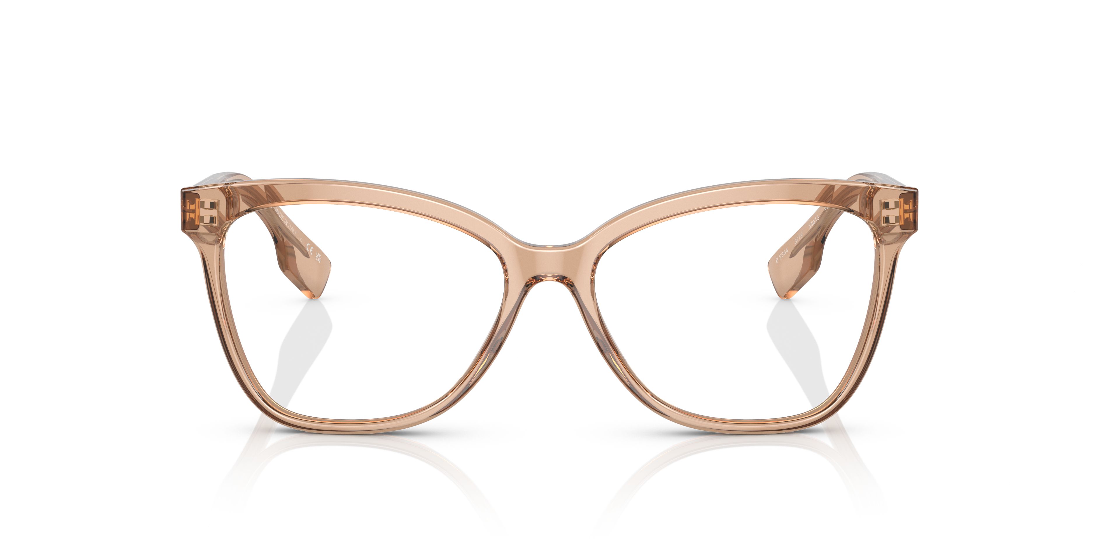Burberry | 0BE2364