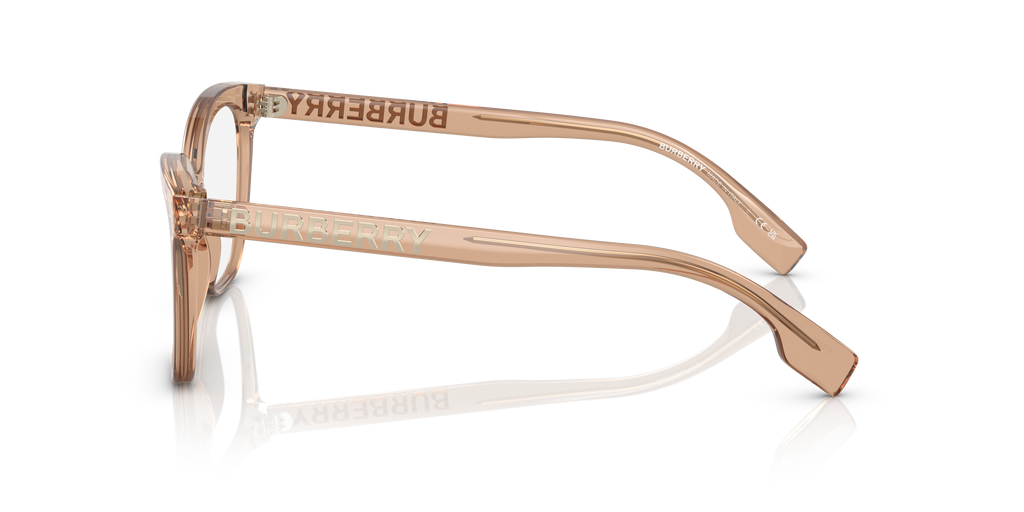 Burberry | 0BE2364