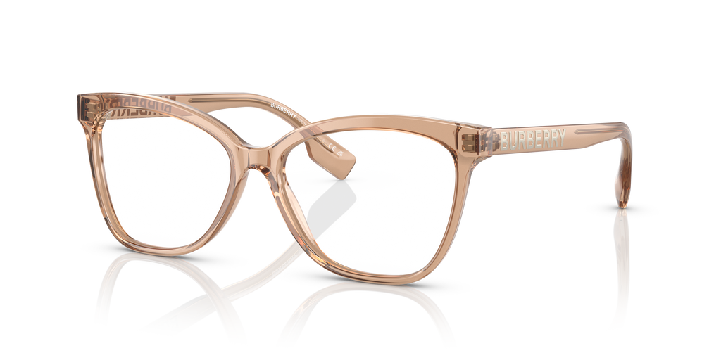 Burberry | 0BE2364