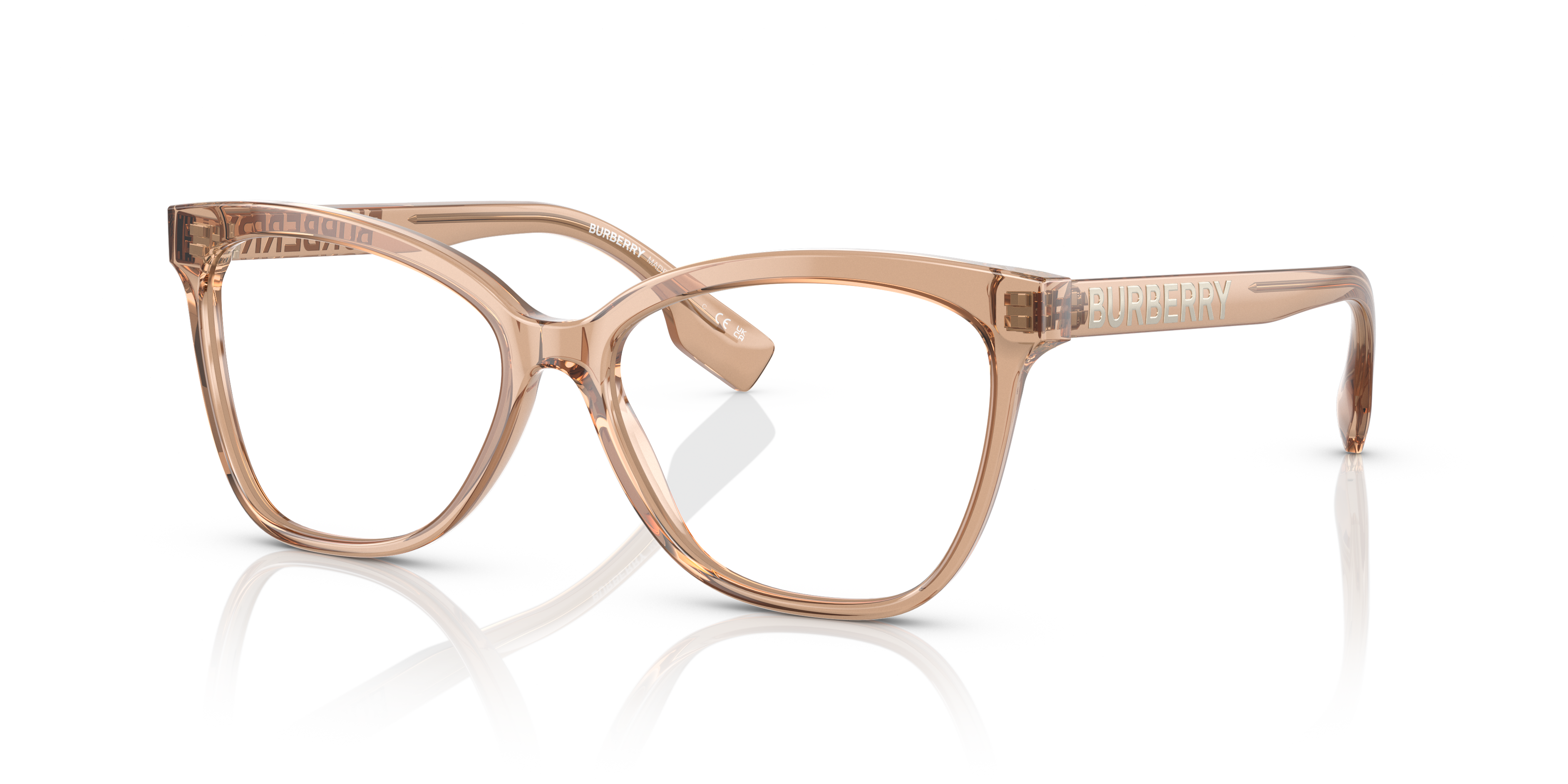 Burberry | 0BE2364