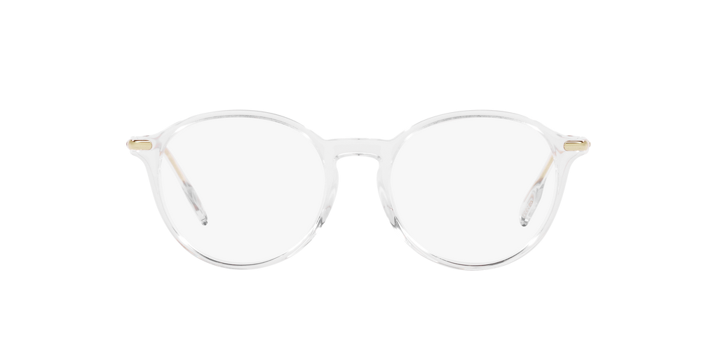 Burberry | 0BE2365