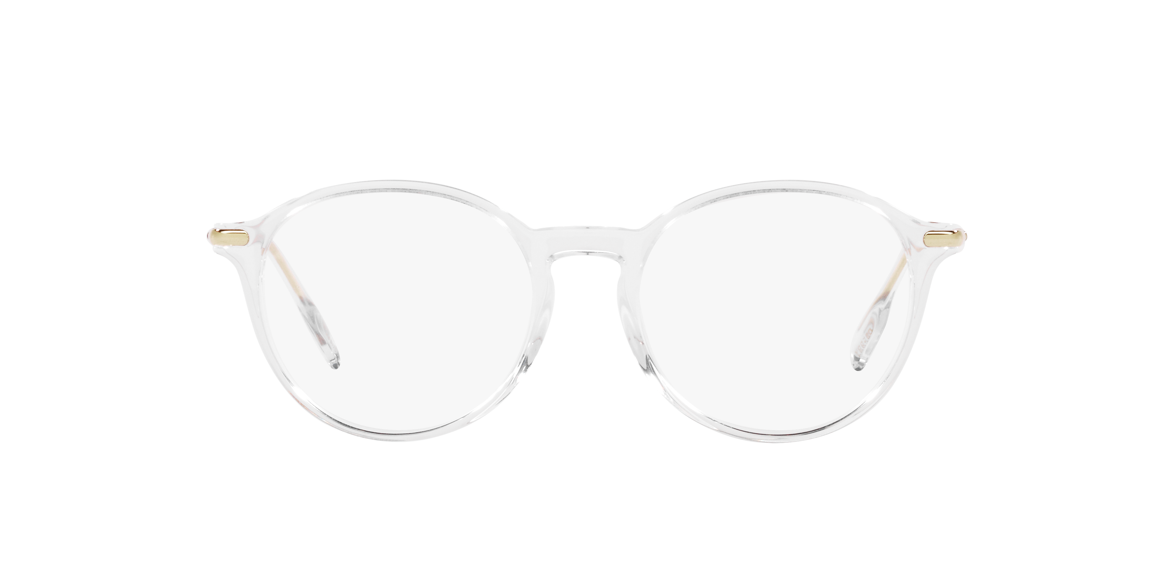Burberry | 0BE2365