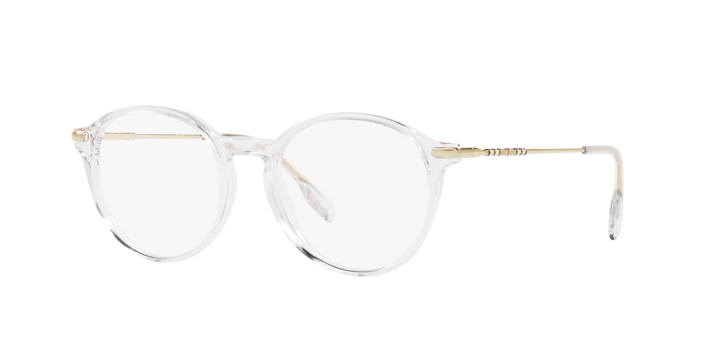 Burberry | 0BE2365