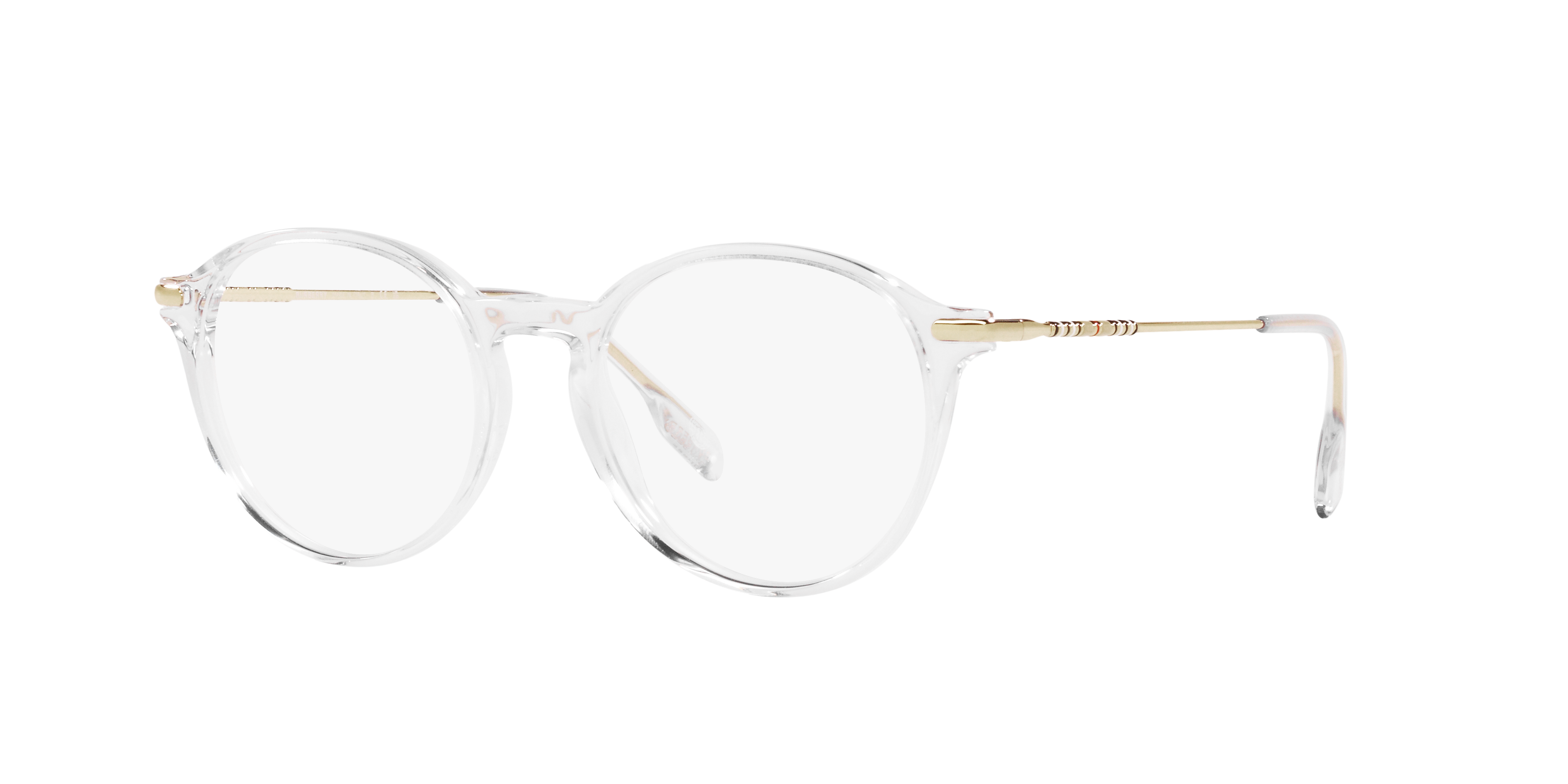 Burberry | 0BE2365