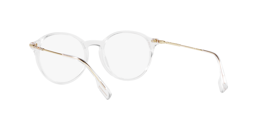 Burberry | 0BE2365