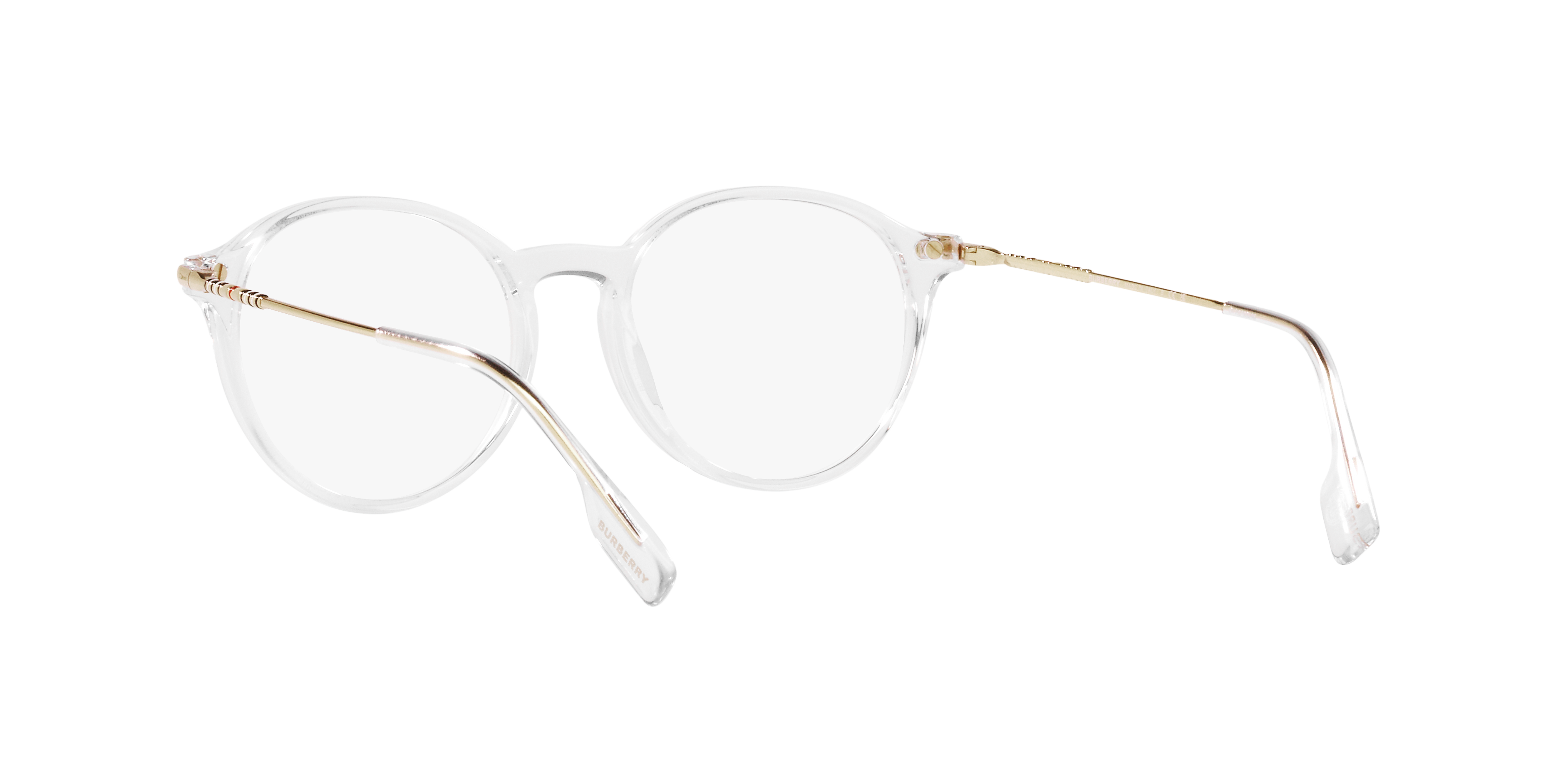 Burberry | 0BE2365