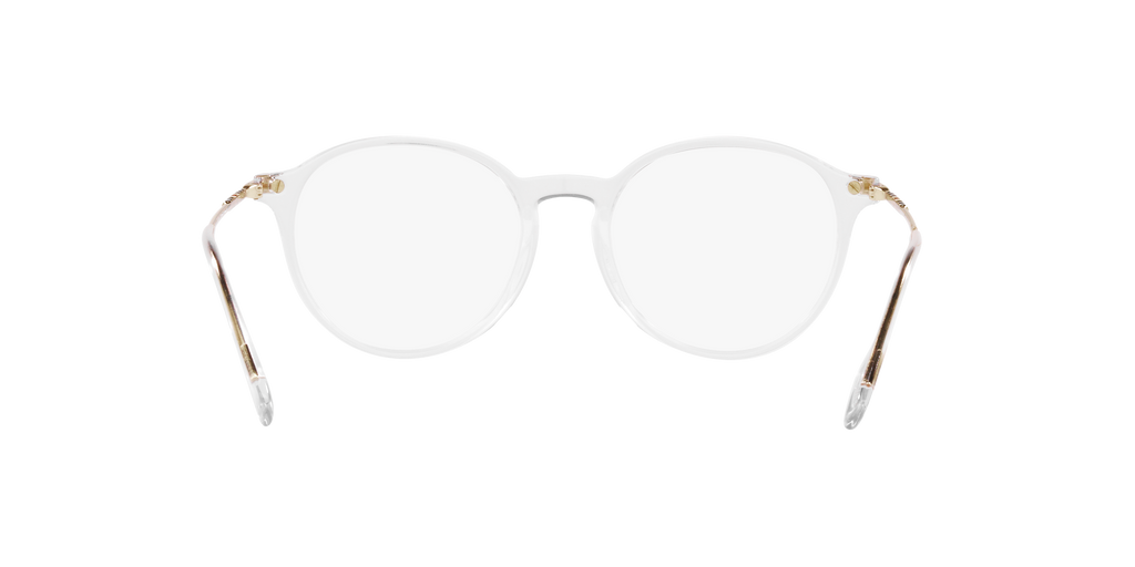 Burberry | 0BE2365