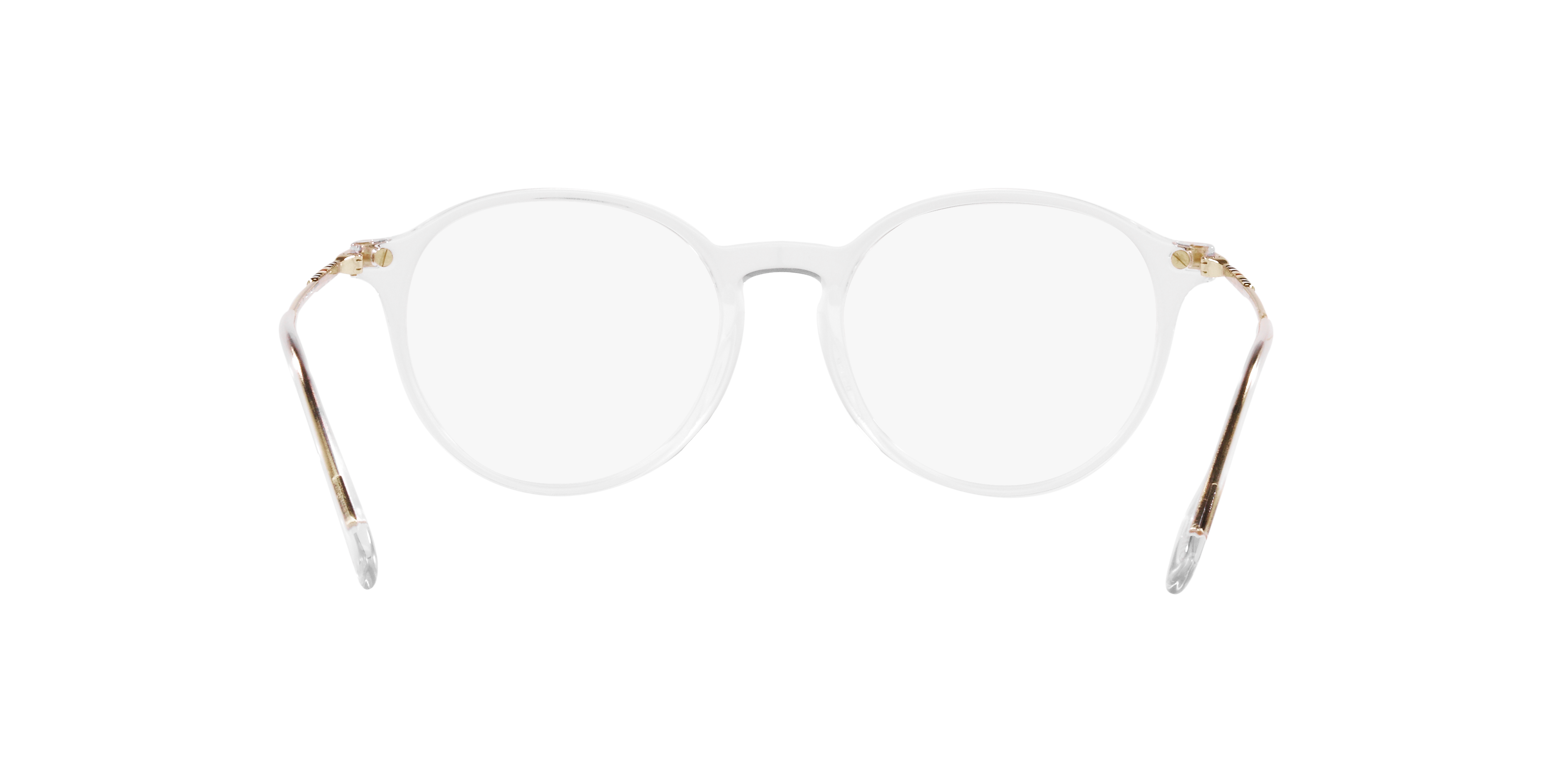 Burberry | 0BE2365