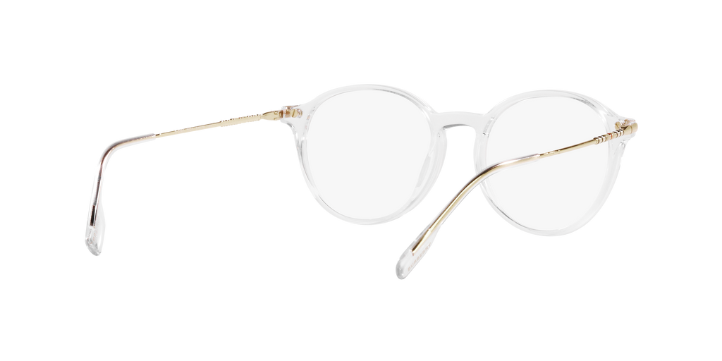 Burberry | 0BE2365