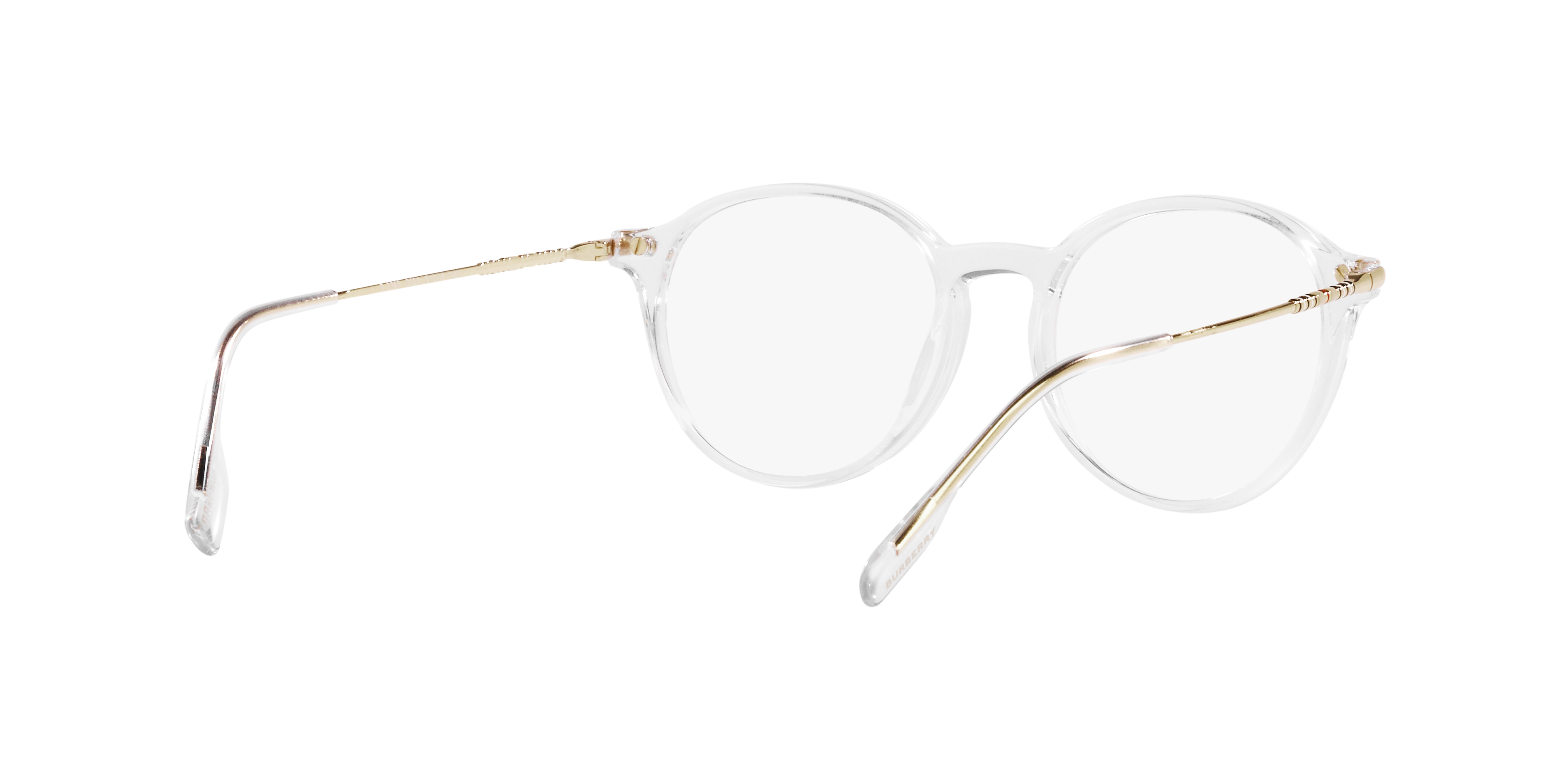 Burberry | 0BE2365