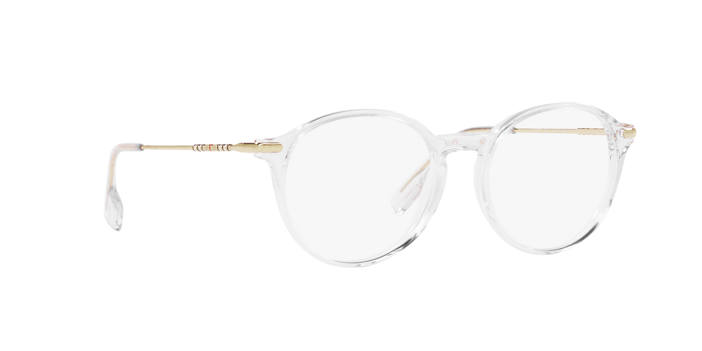 Burberry | 0BE2365