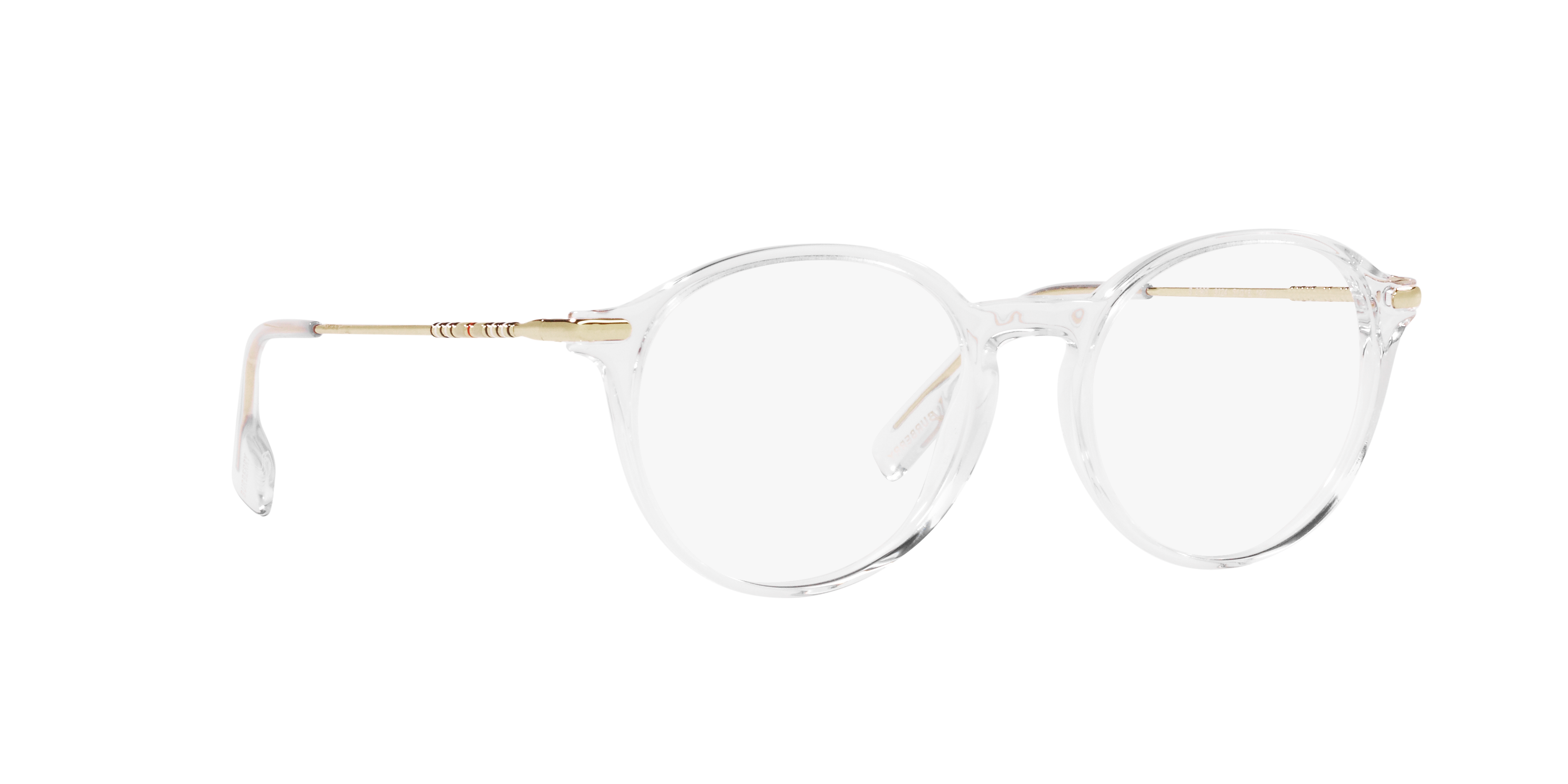 Burberry | 0BE2365