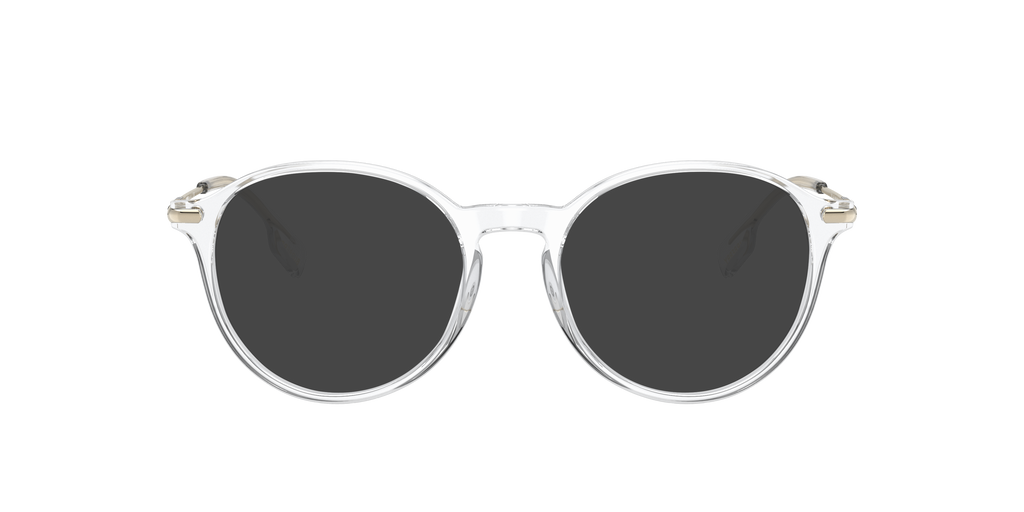 Burberry | 0BE2365