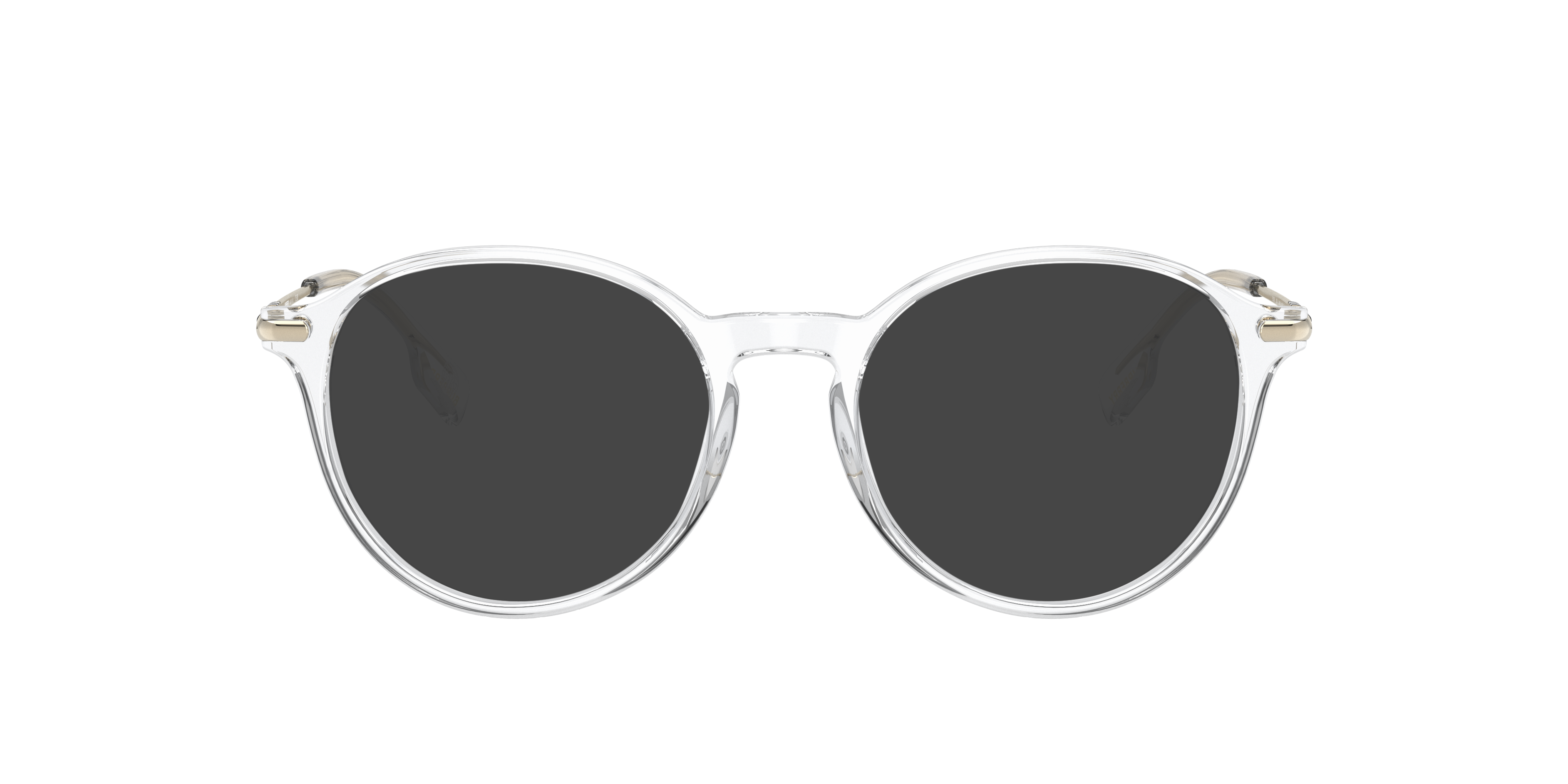 Burberry | 0BE2365