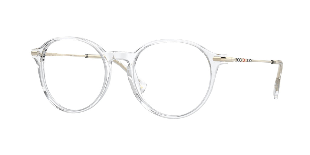 Burberry | 0BE2365