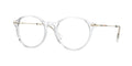Burberry | 0BE2365
