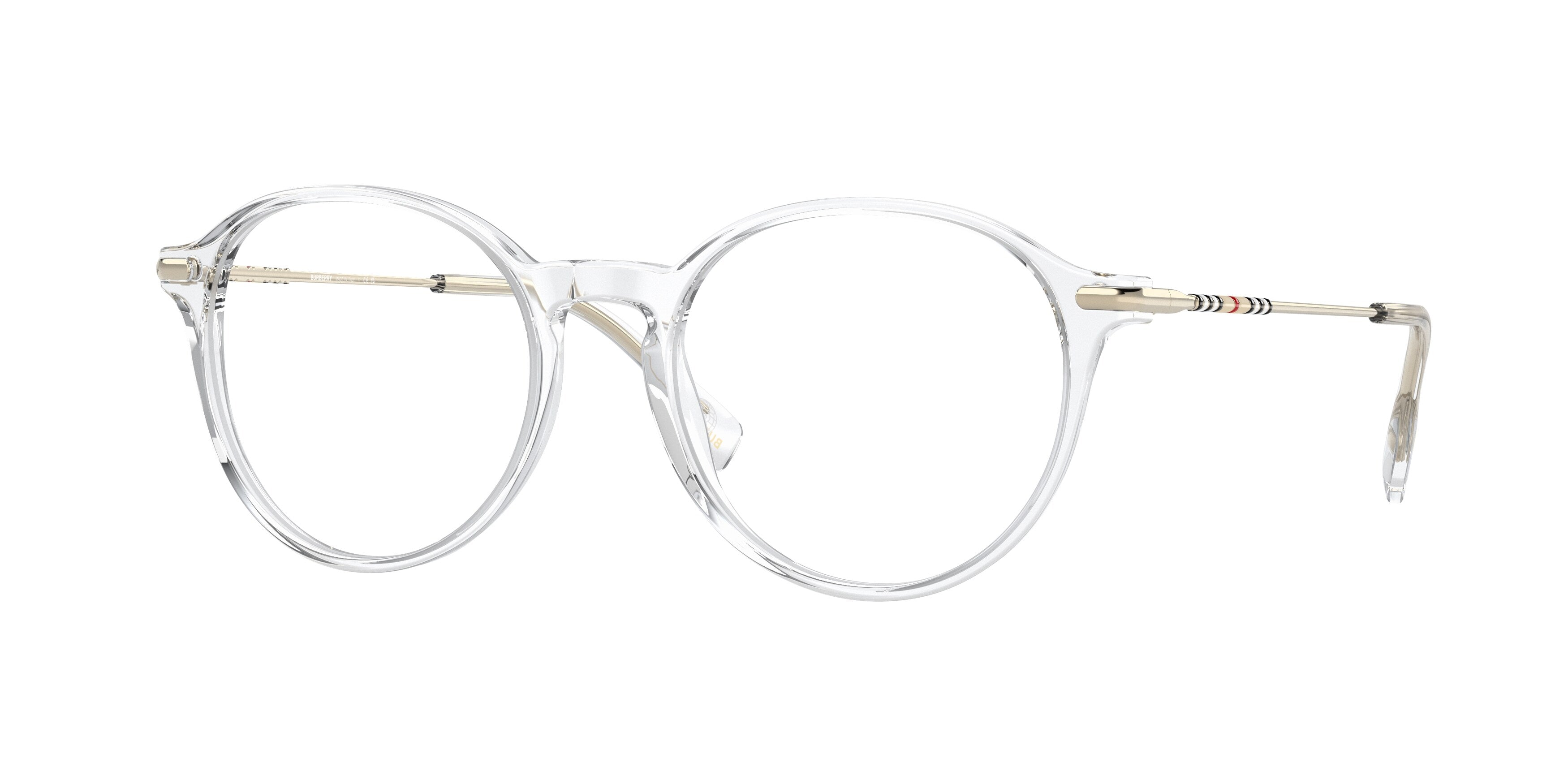 Burberry | 0BE2365